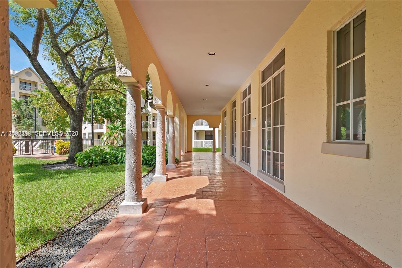 8290 Lake Drive