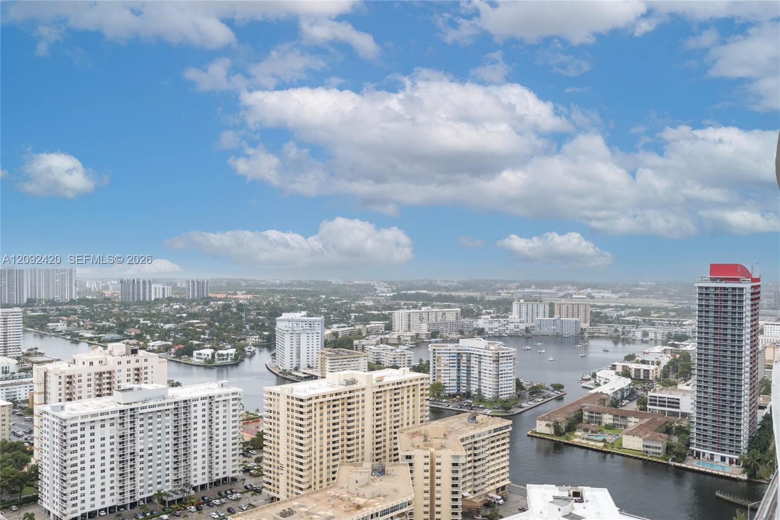 4111 S Ocean Drive