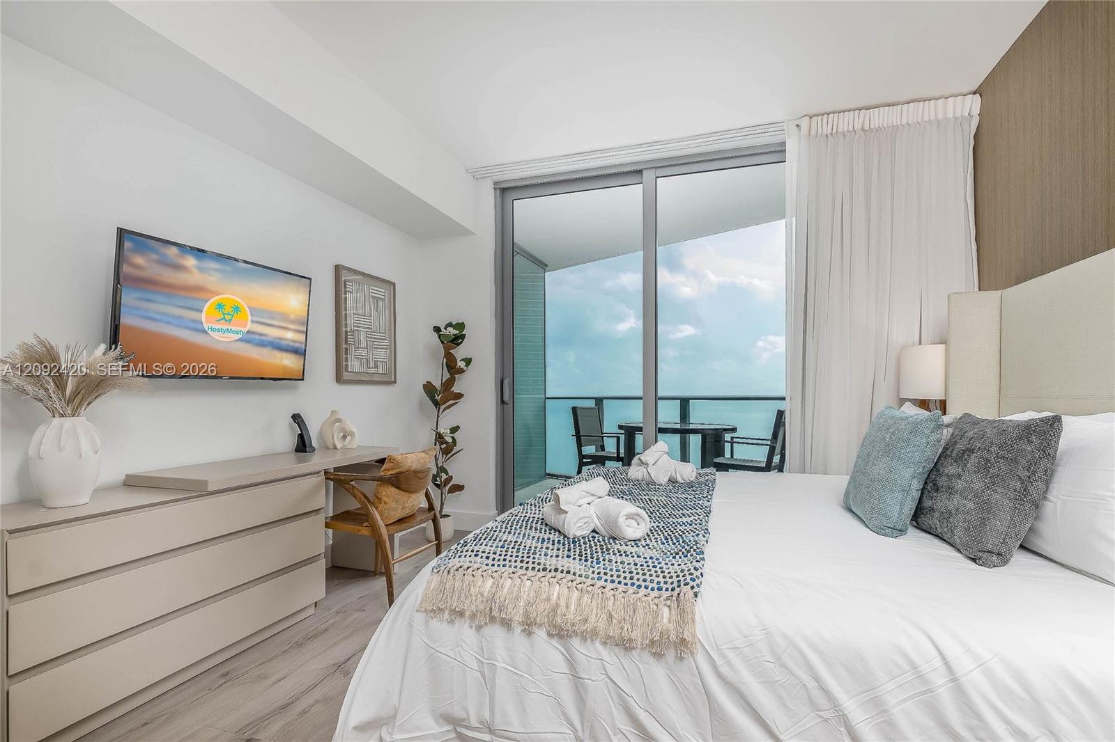 4111 S Ocean Drive