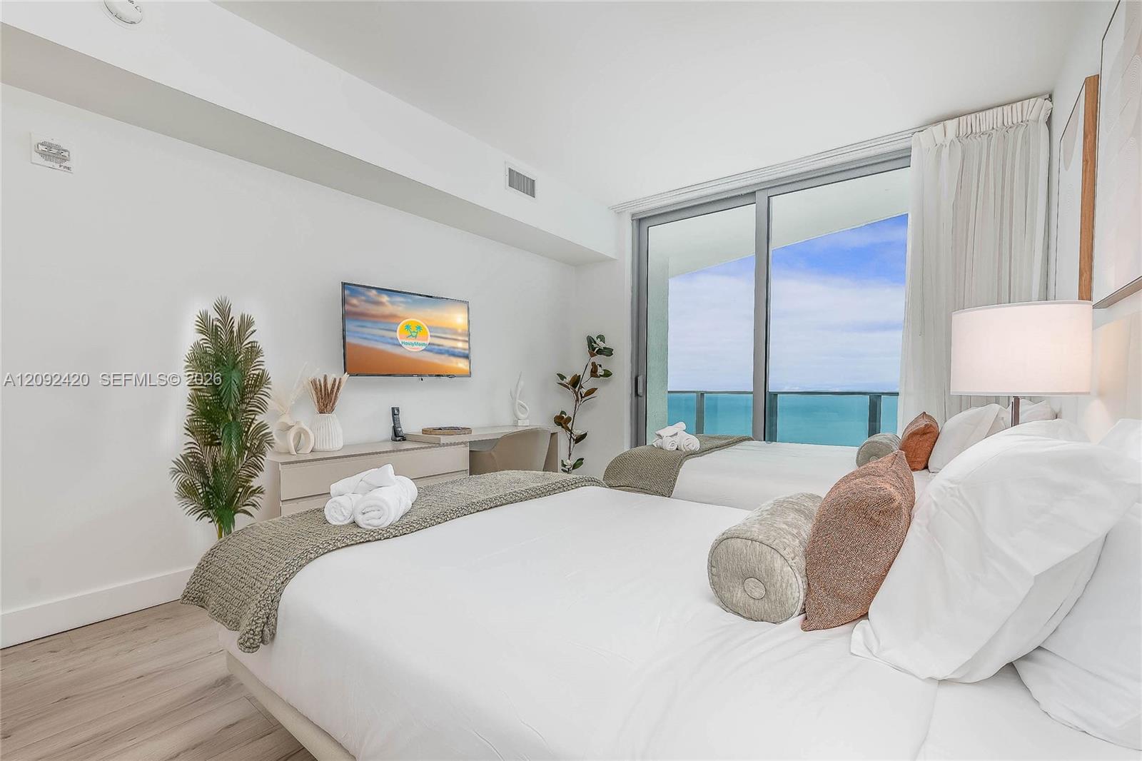 4111 S Ocean Drive