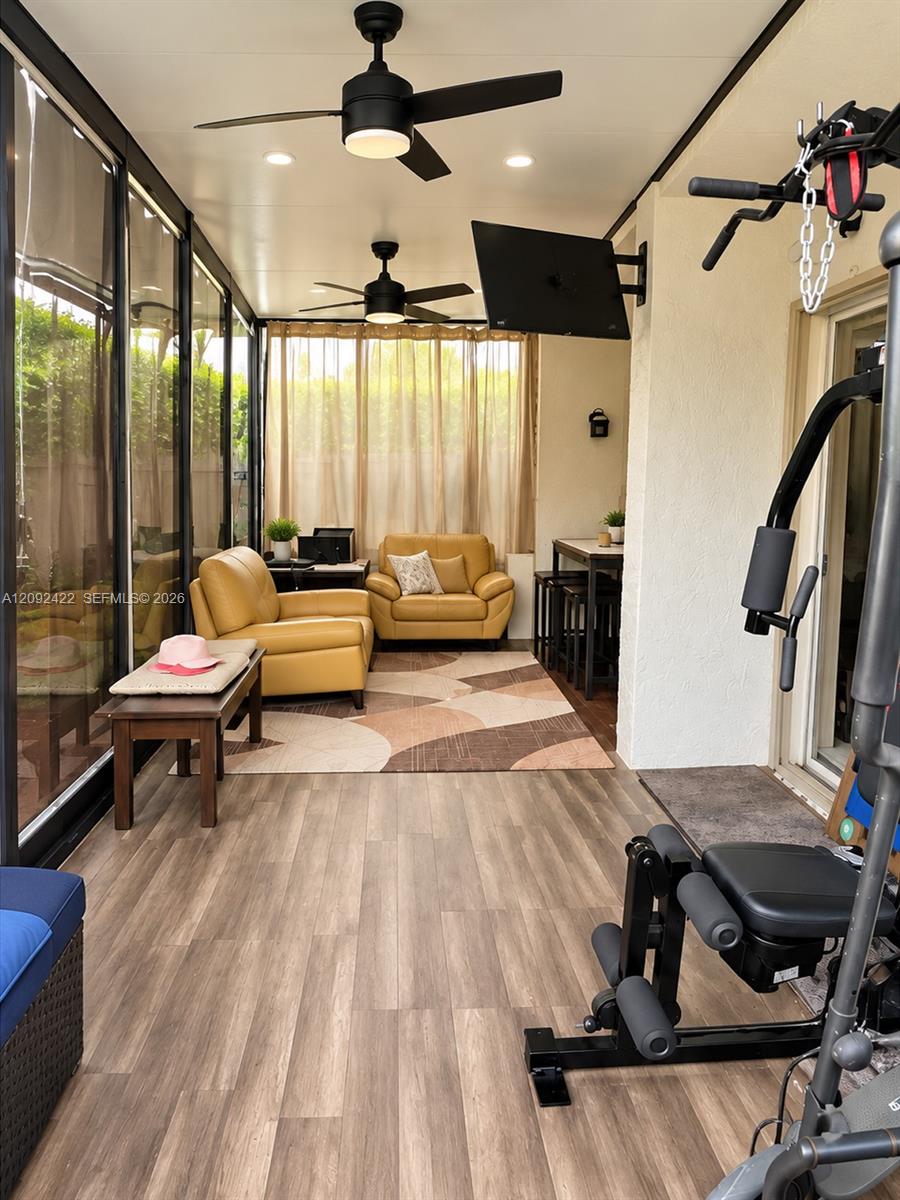 7114 SW 113th Avenue
