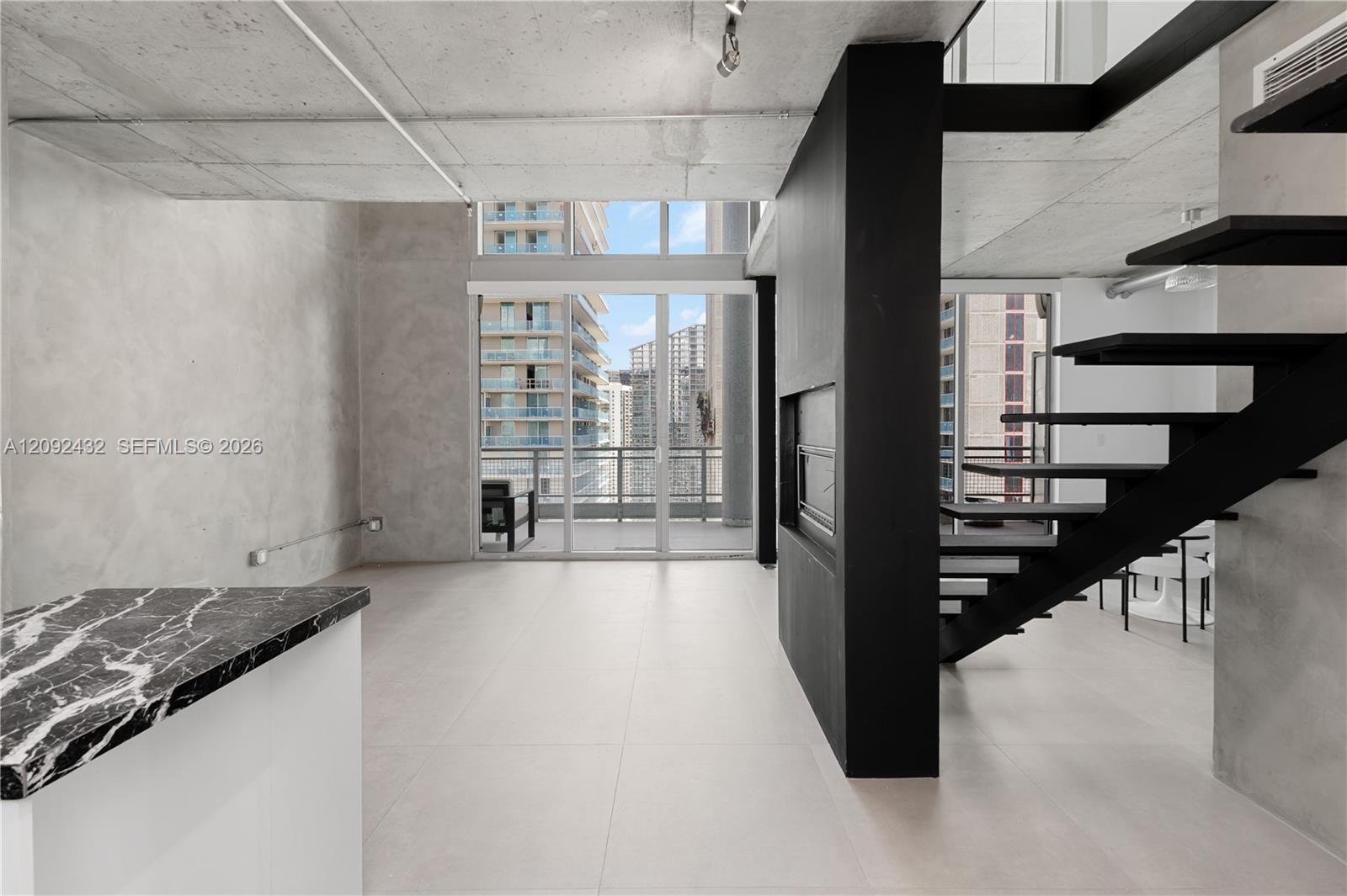 690 SW 1st Court