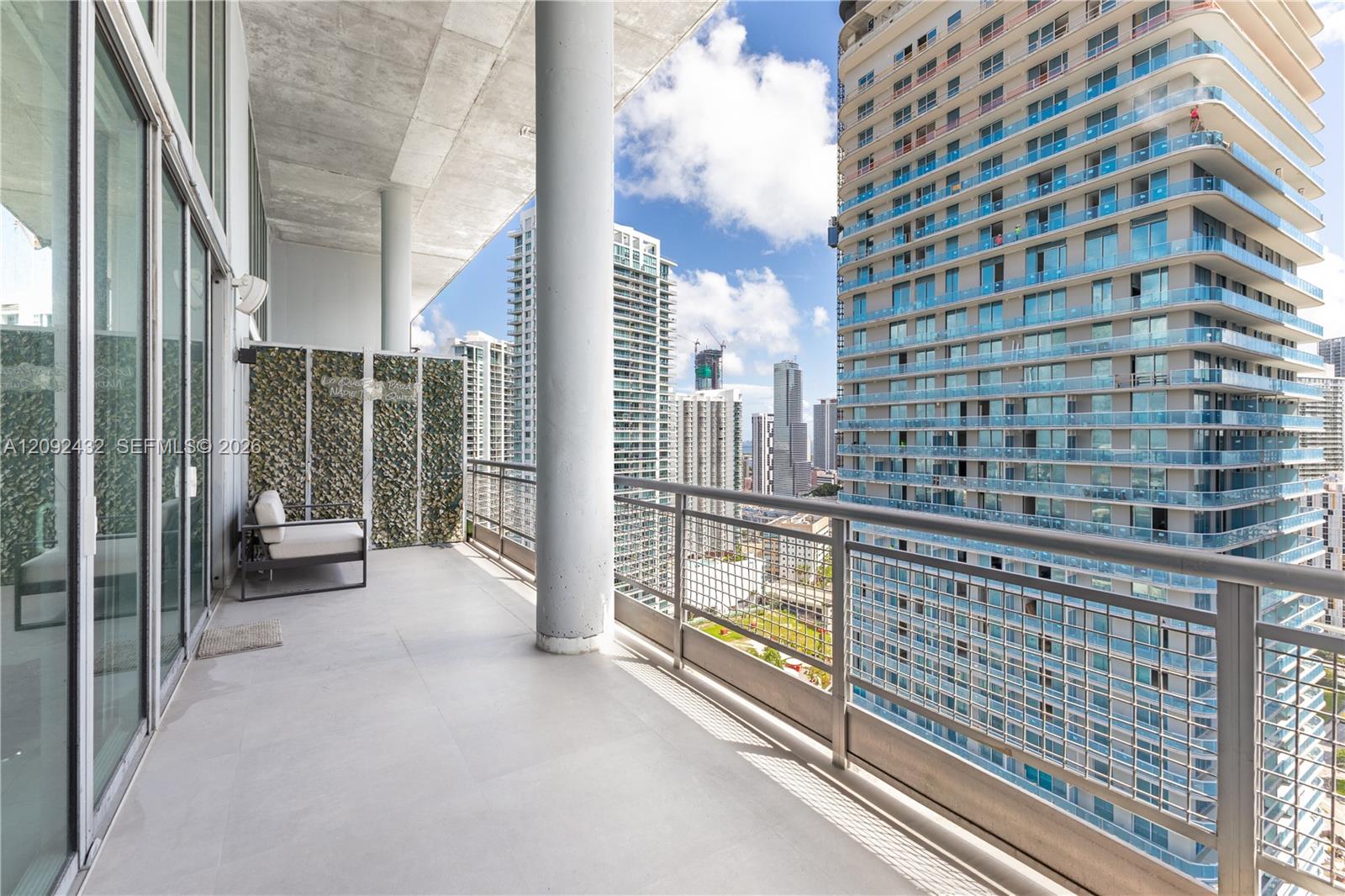 690 SW 1st Court