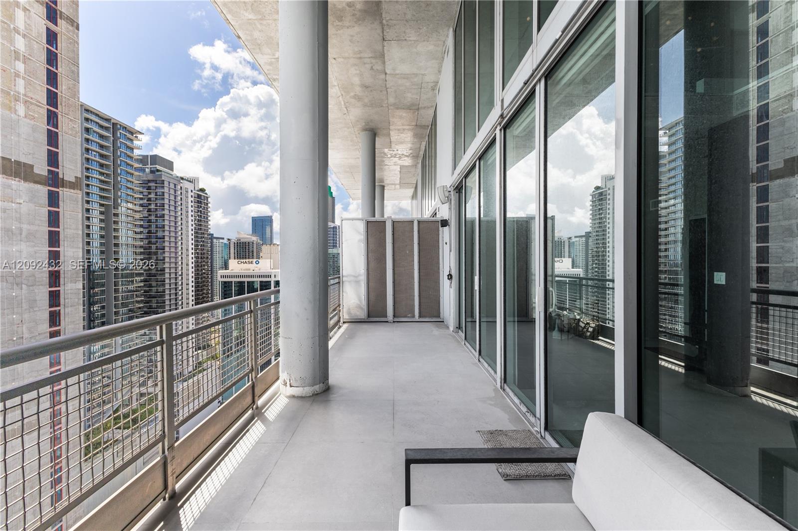 690 SW 1st Court