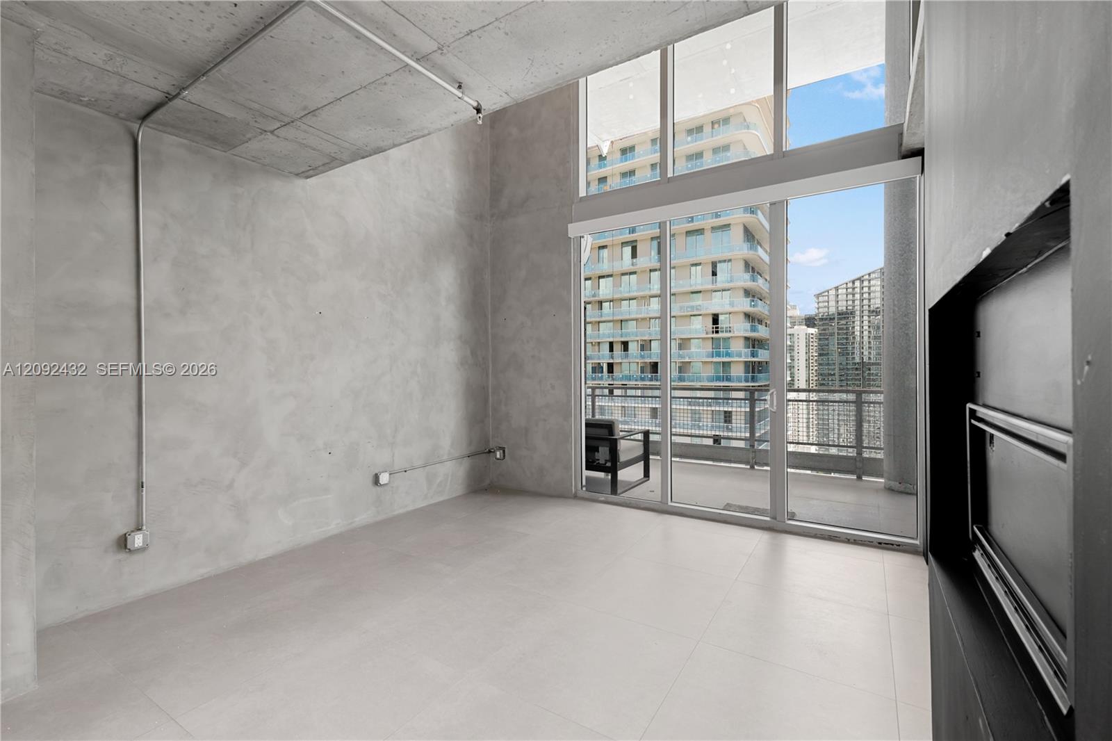 690 SW 1st Court