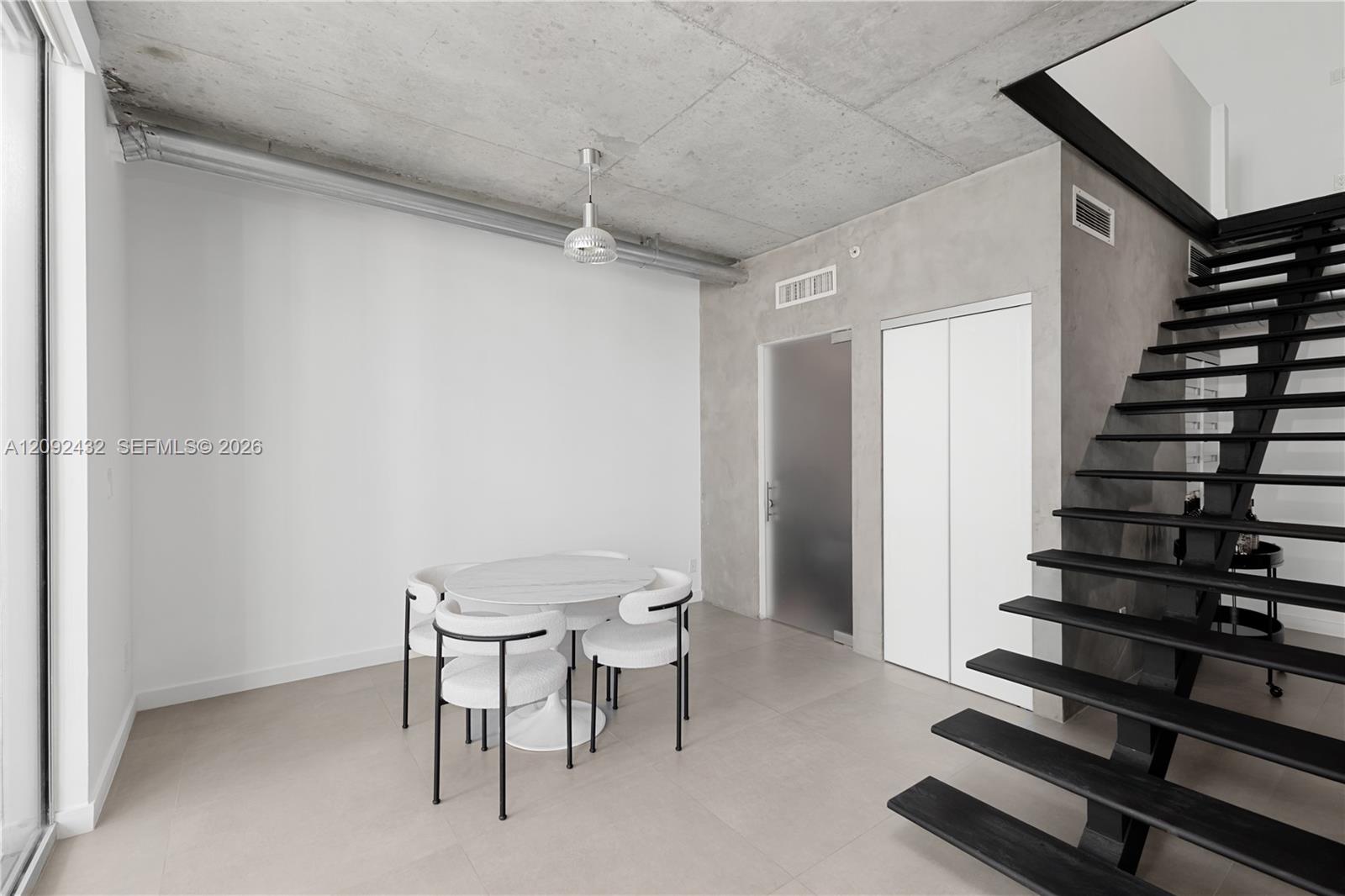 690 SW 1st Court