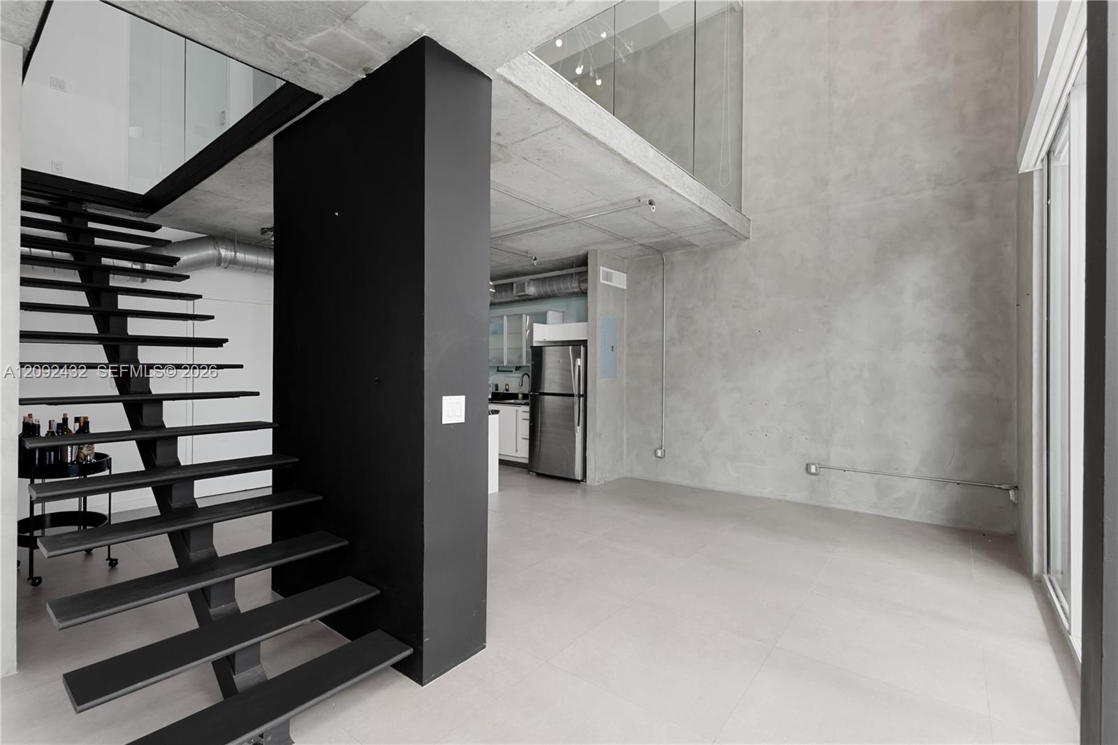 690 SW 1st Court