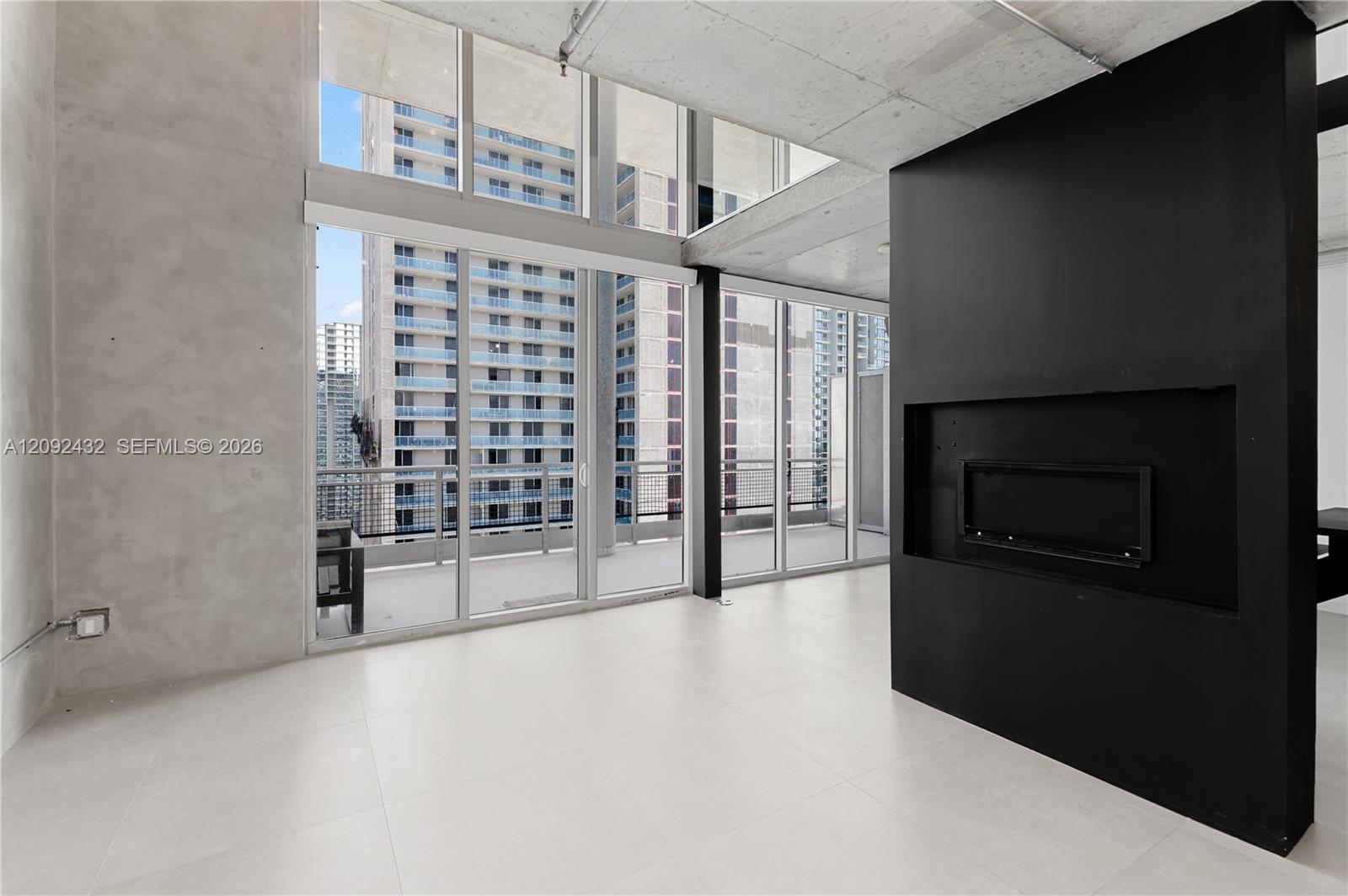 690 SW 1st Court