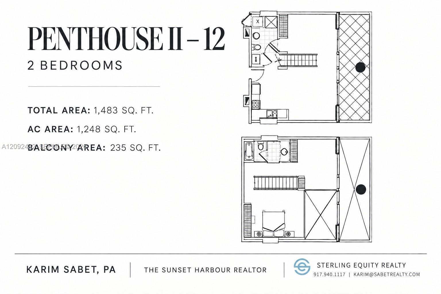 690 SW 1st Court