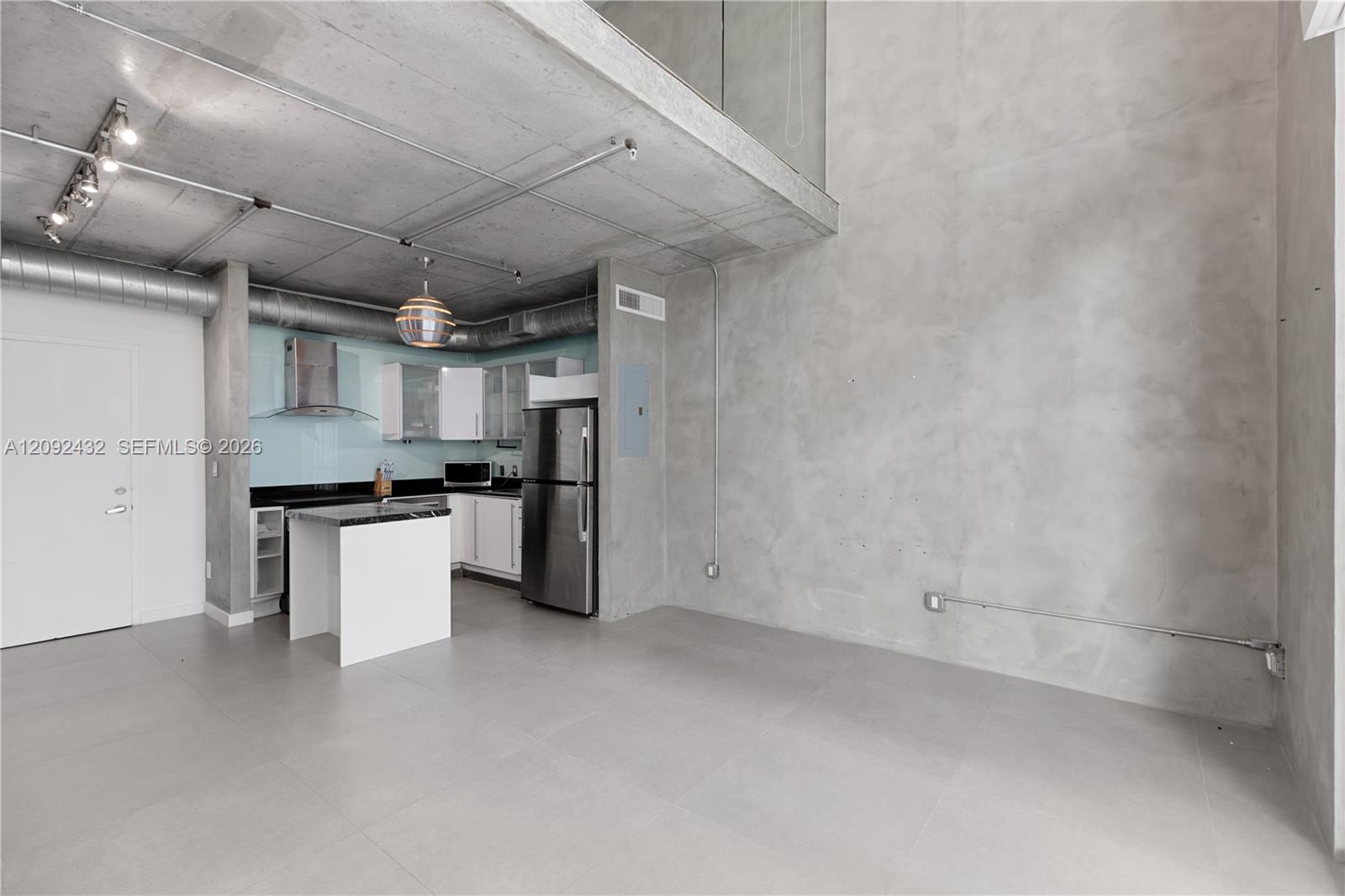 690 SW 1st Court