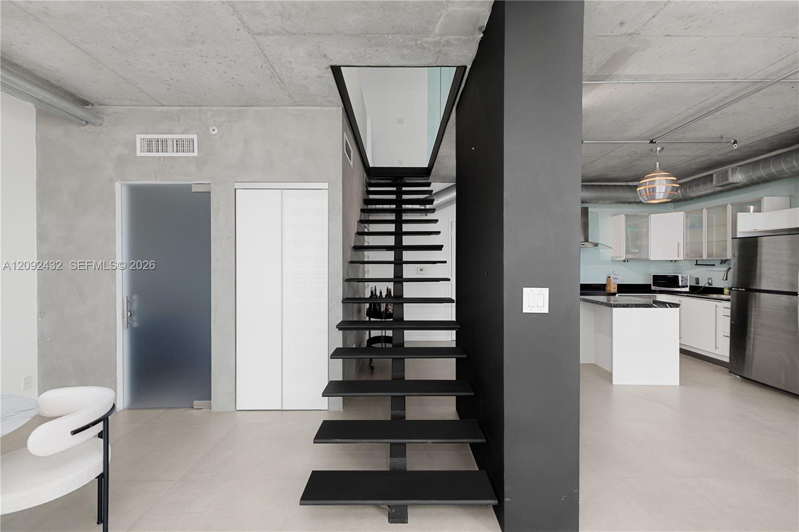 690 SW 1st Court
