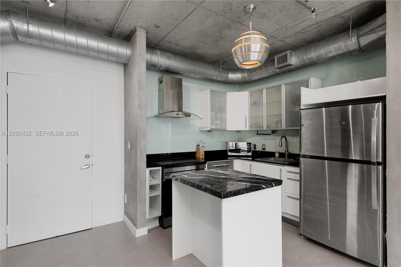 690 SW 1st Court