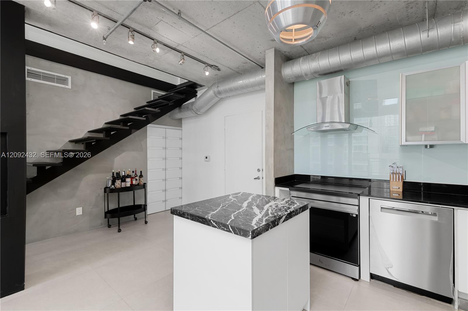 690 SW 1st Court