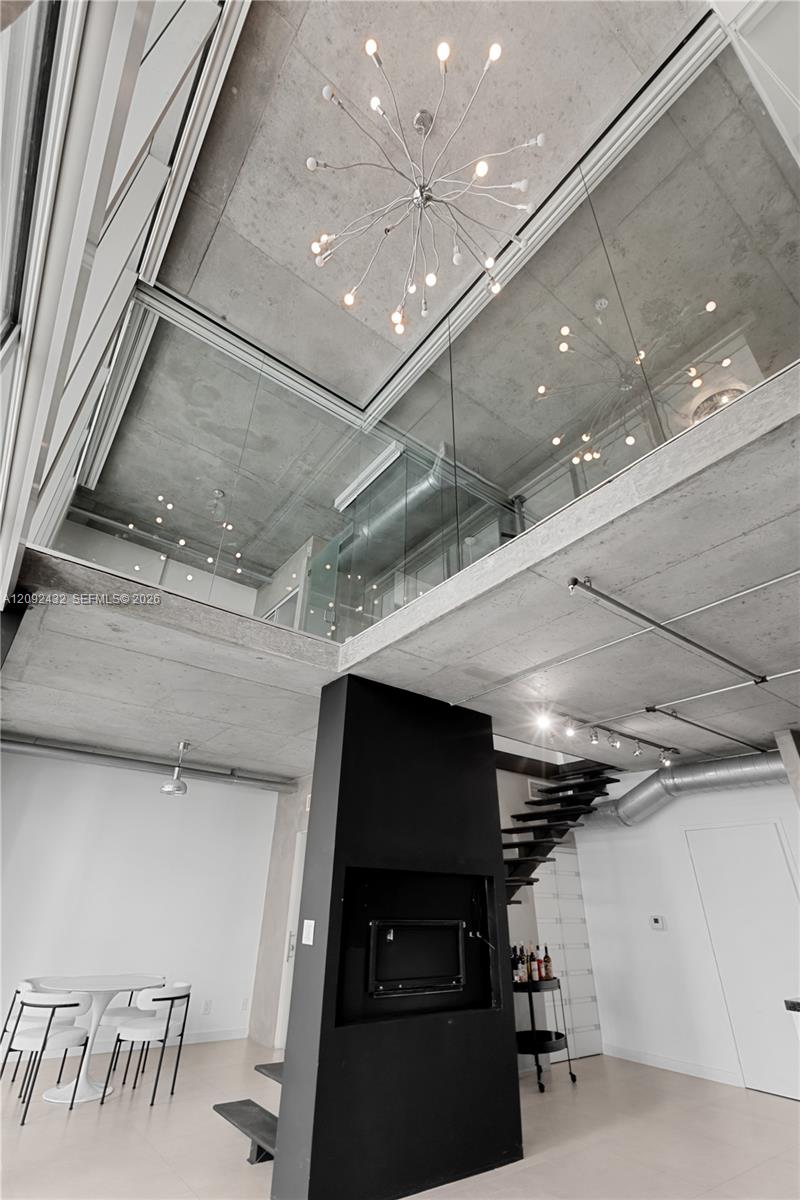 690 SW 1st Court