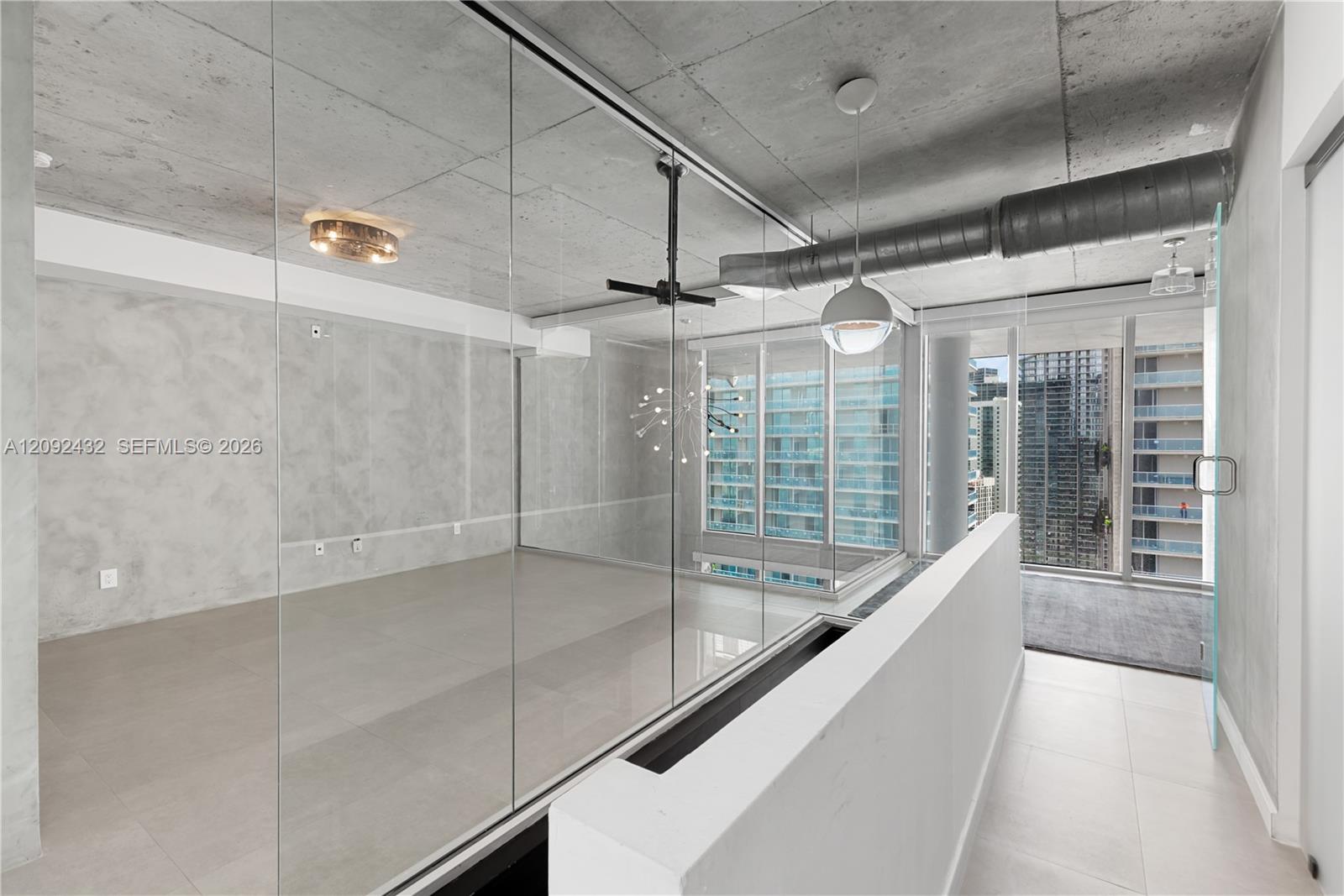 690 SW 1st Court