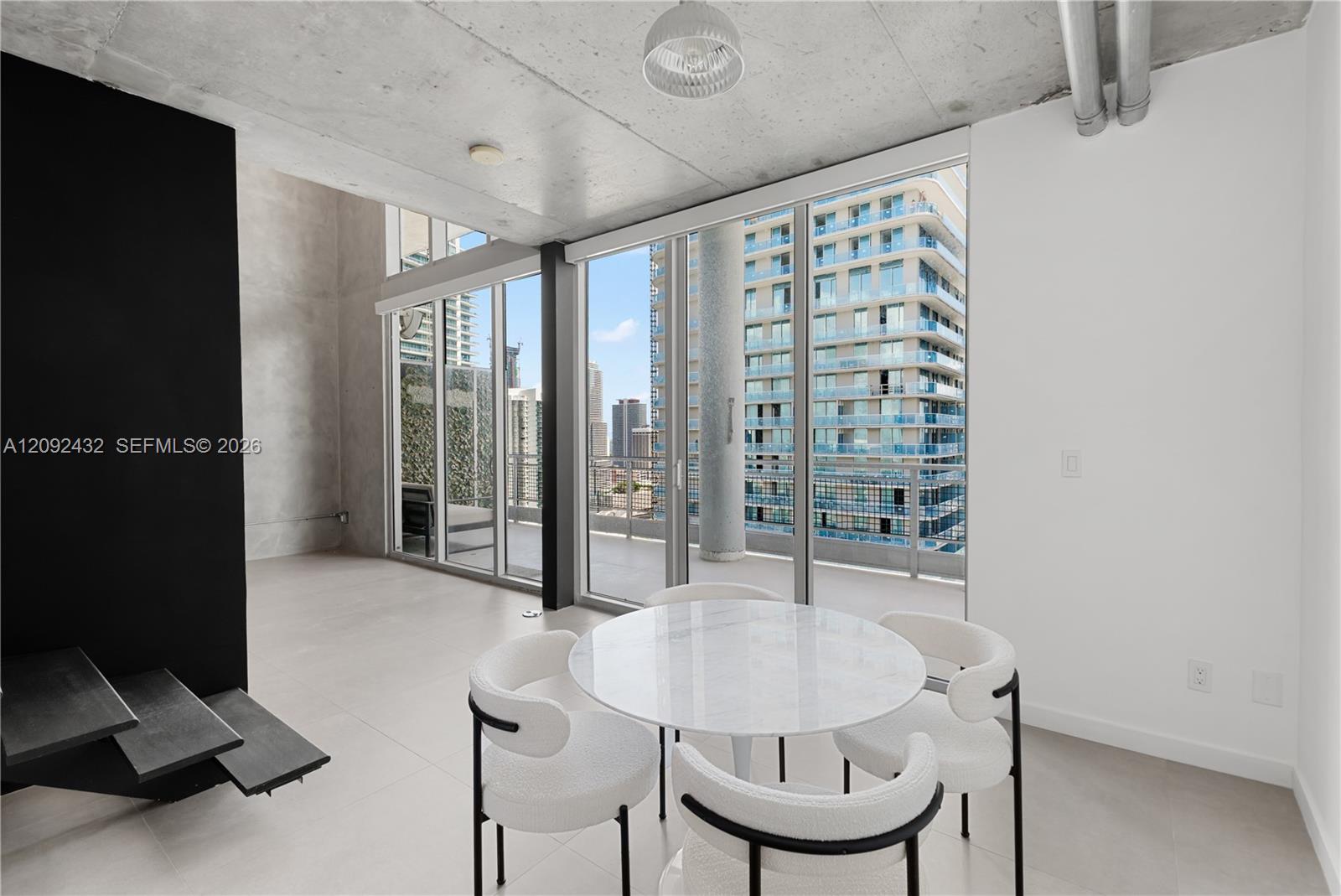 690 SW 1st Court
