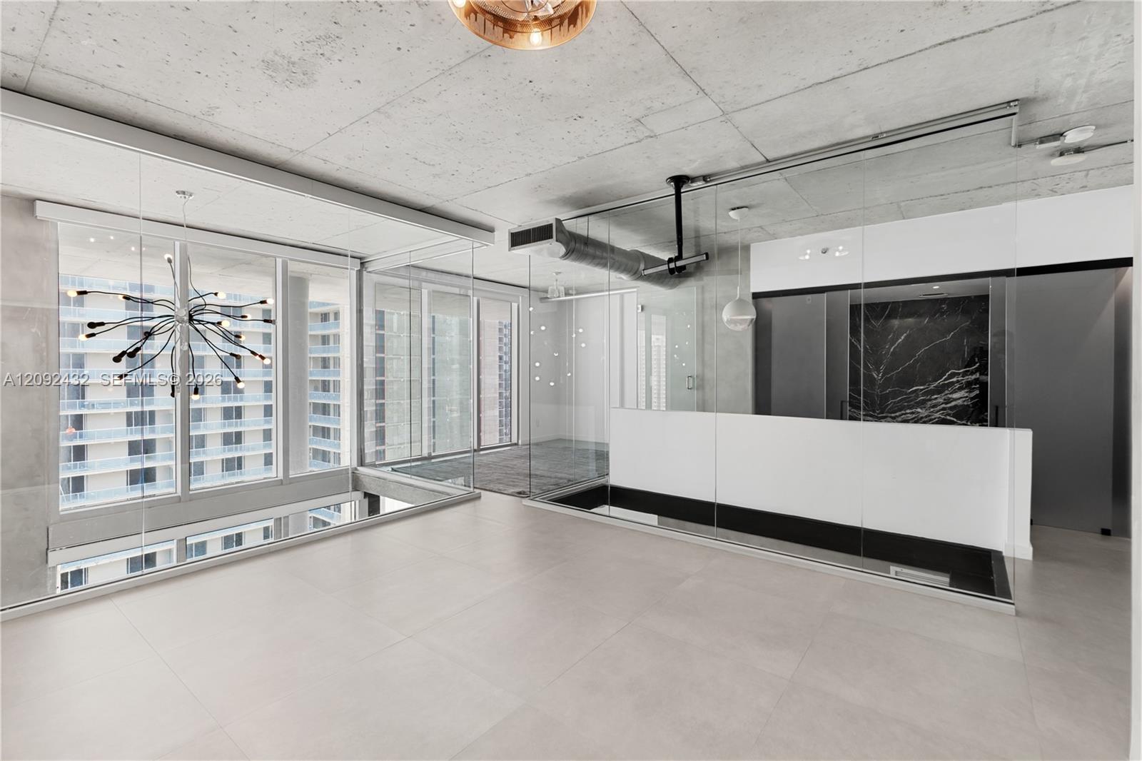 690 SW 1st Court