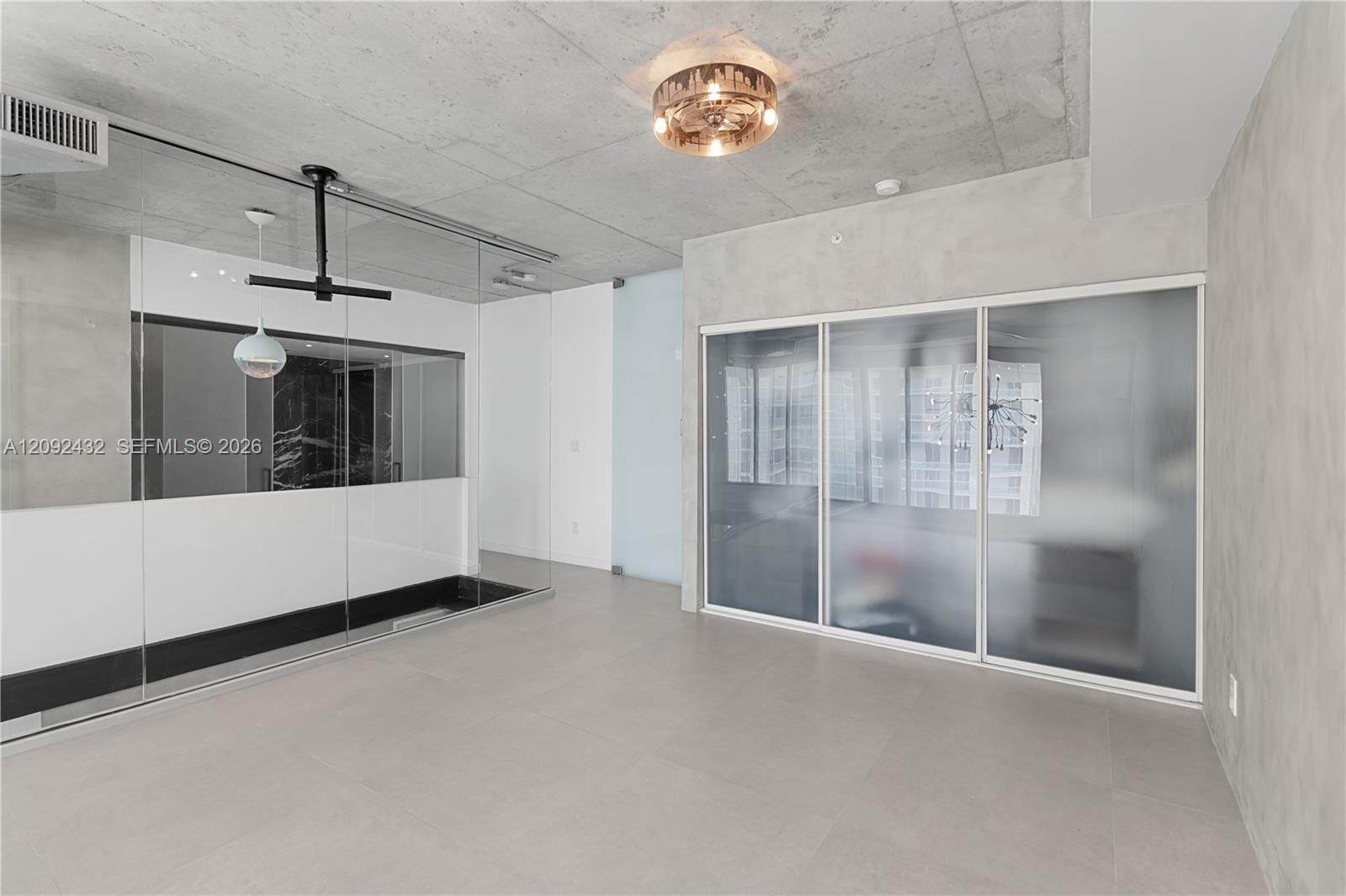 690 SW 1st Court