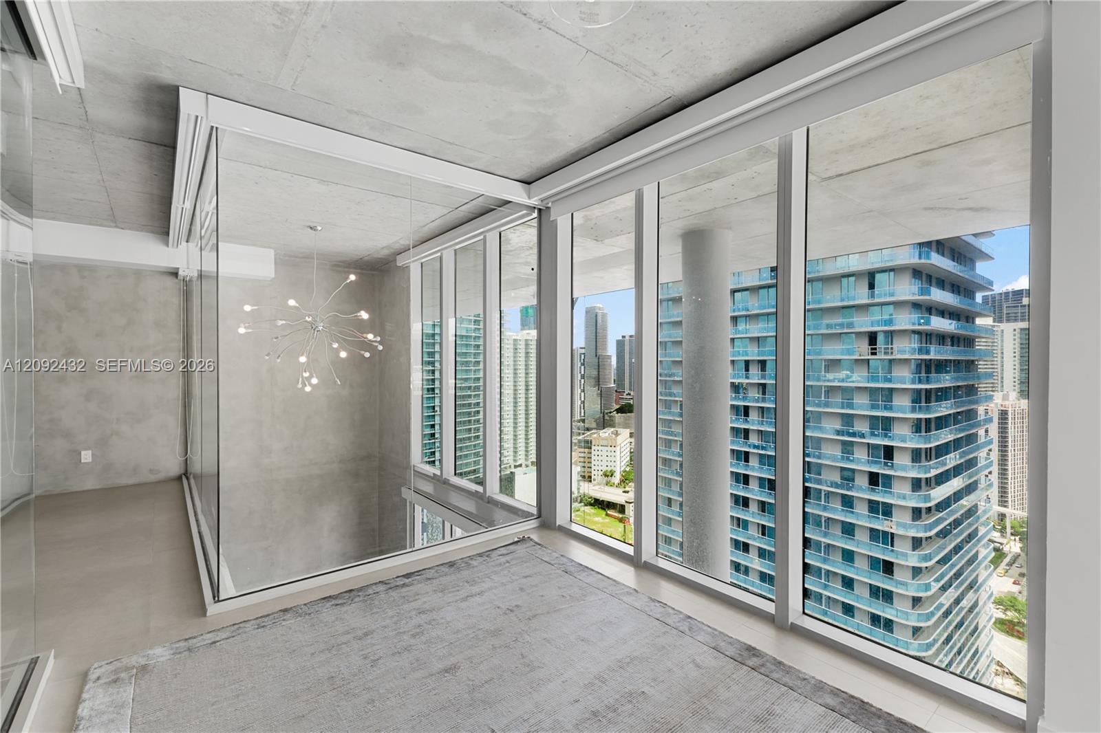 690 SW 1st Court