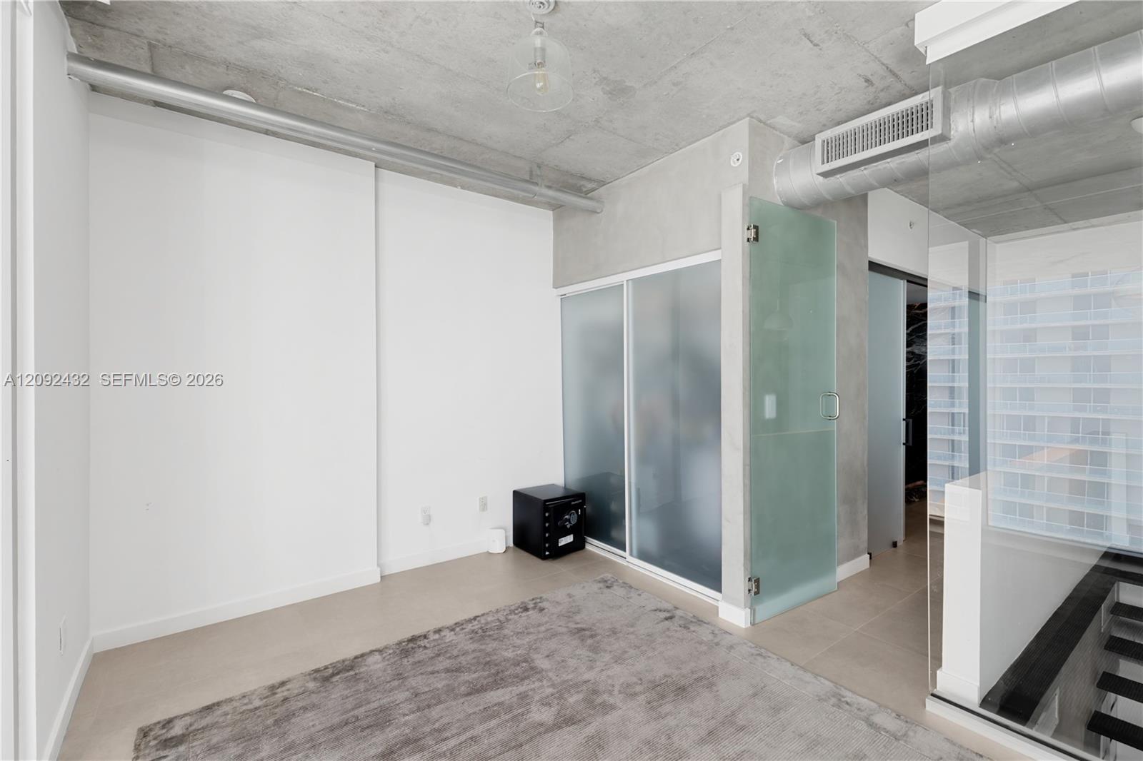 690 SW 1st Court