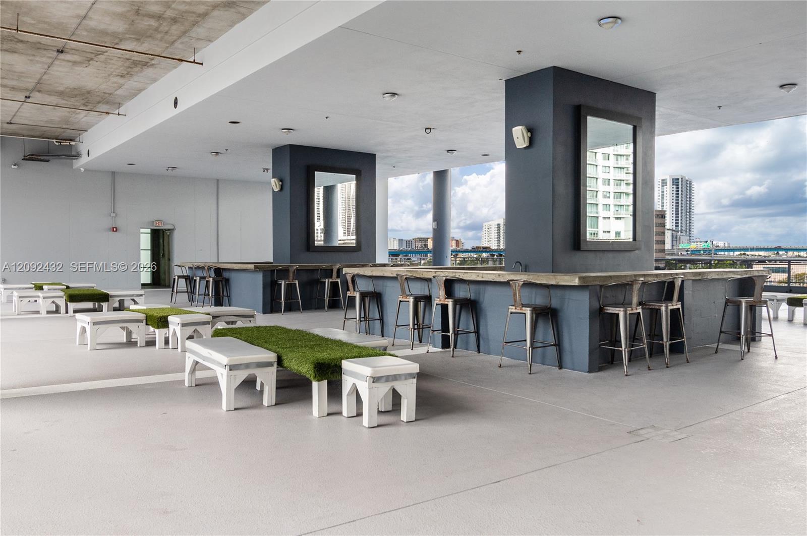 690 SW 1st Court