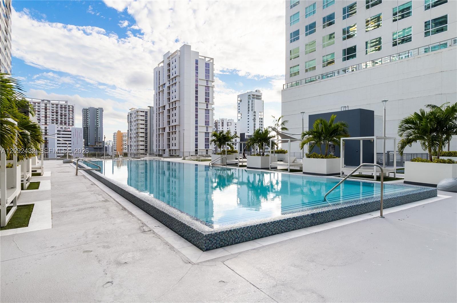 690 SW 1st Court