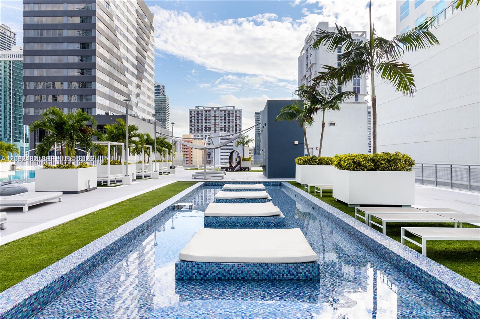 690 SW 1st Court
