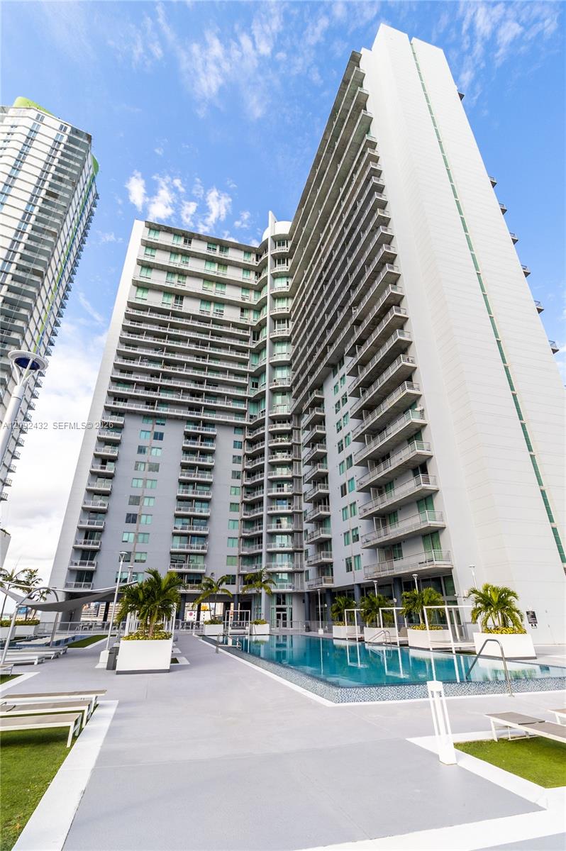 690 SW 1st Court