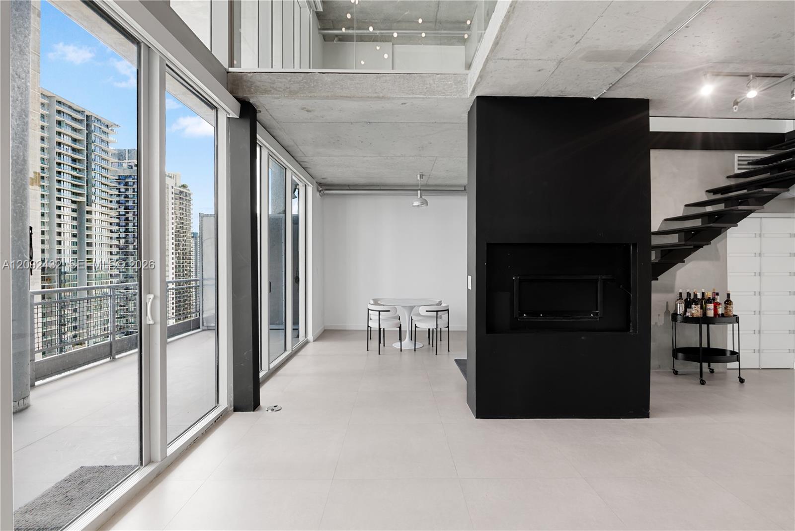690 SW 1st Court