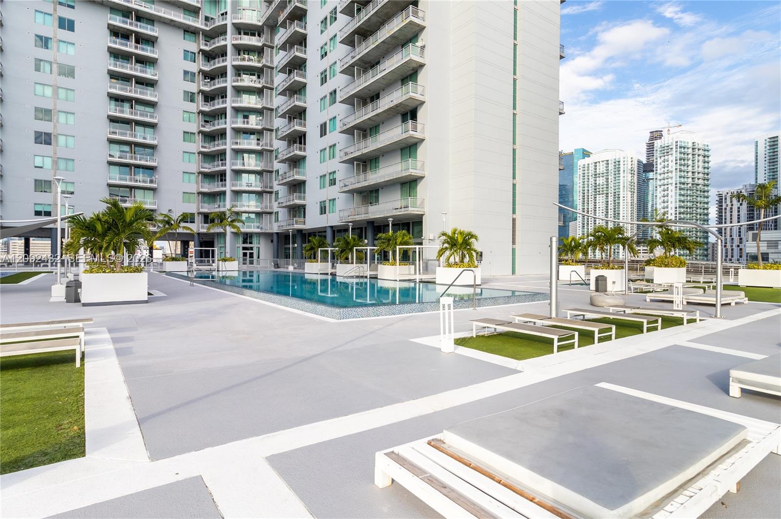 690 SW 1st Court
