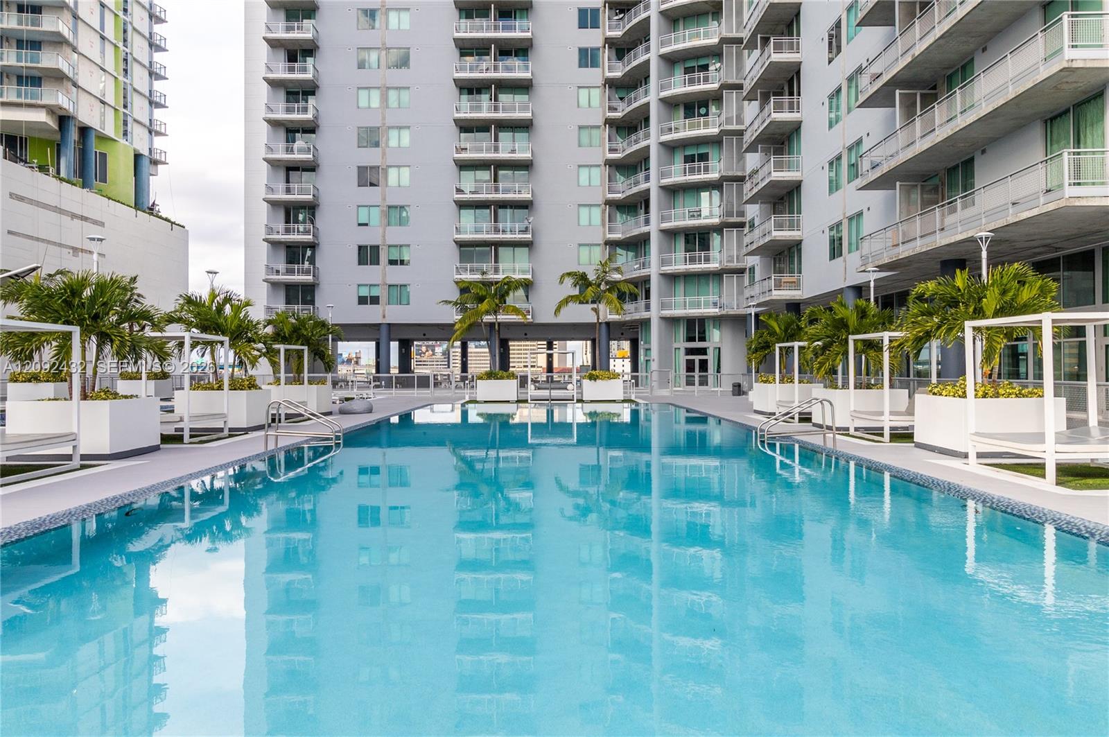 690 SW 1st Court
