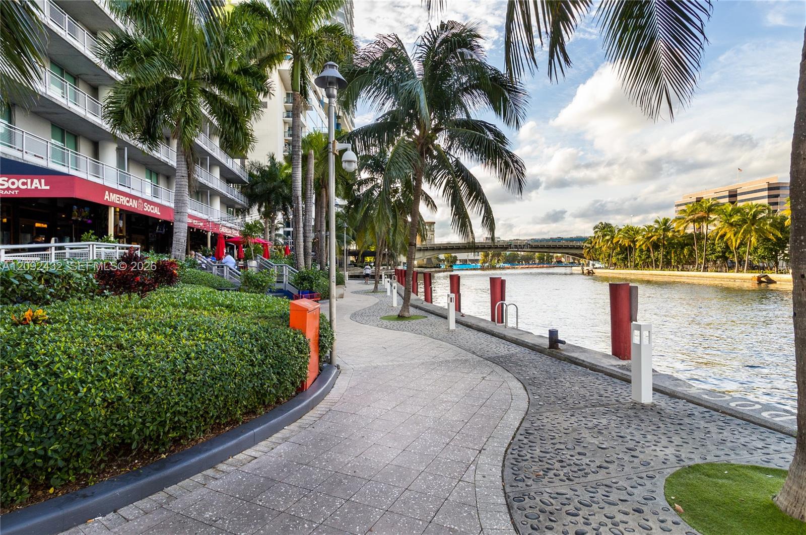 690 SW 1st Court