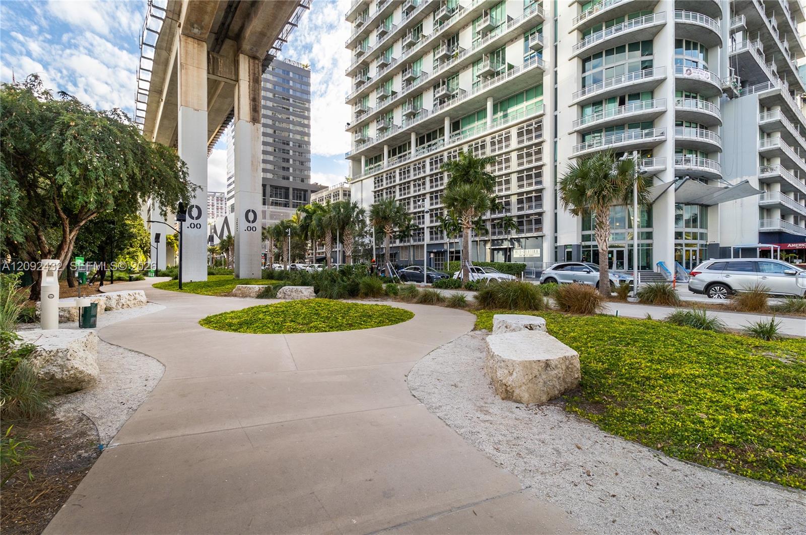 690 SW 1st Court