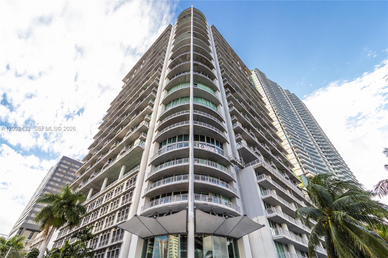 690 SW 1st Court