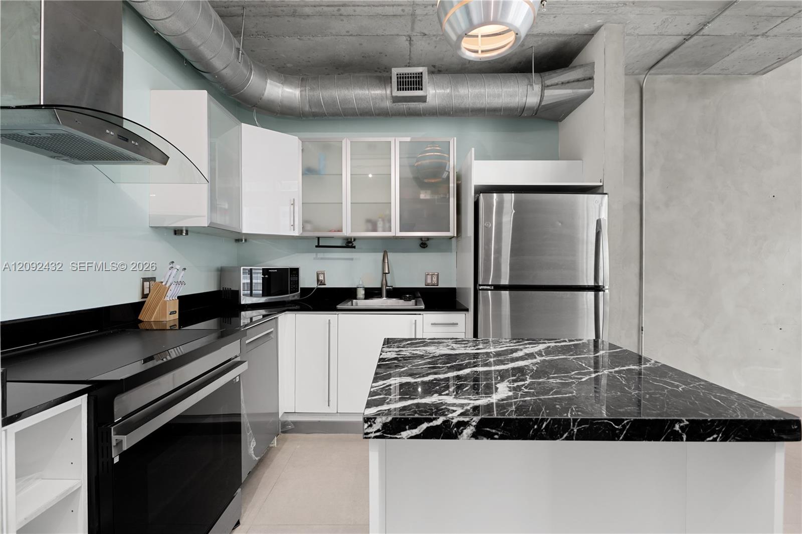 690 SW 1st Court