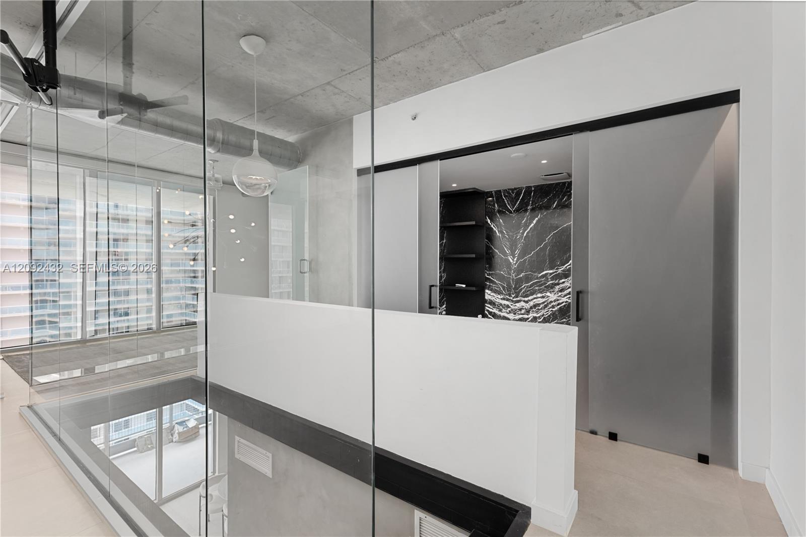 690 SW 1st Court