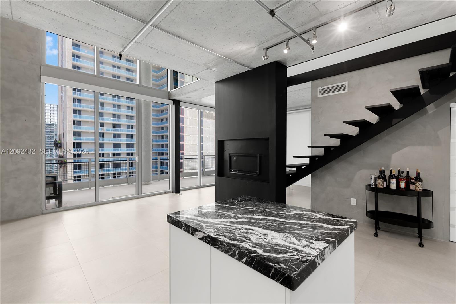 690 SW 1st Court