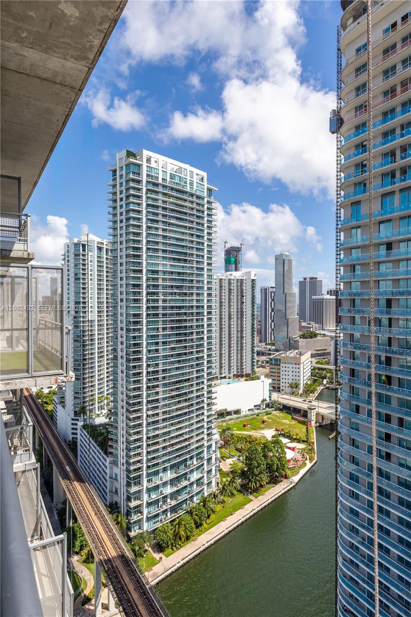 690 SW 1st Court