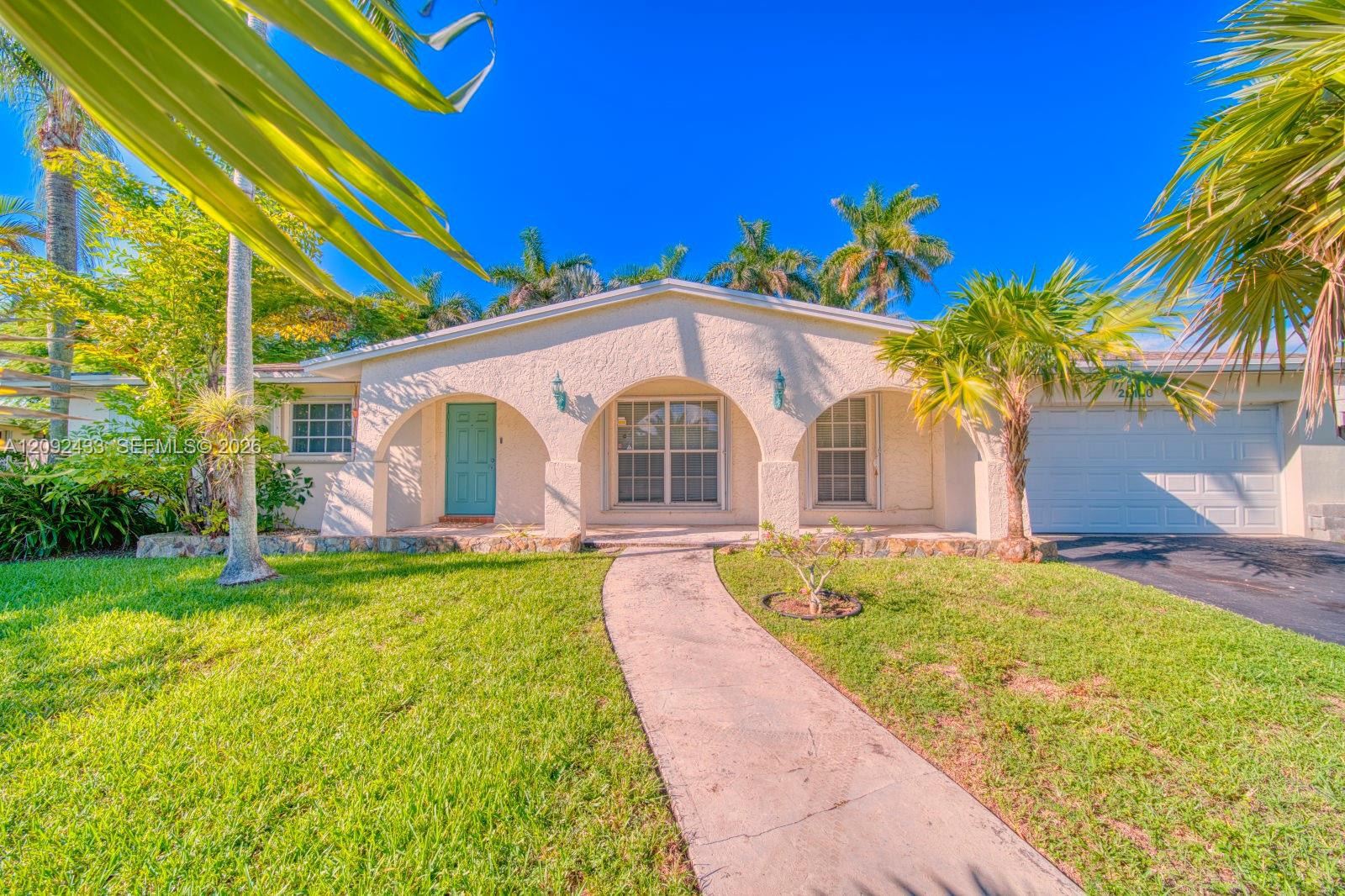 20120 SW 84th Place