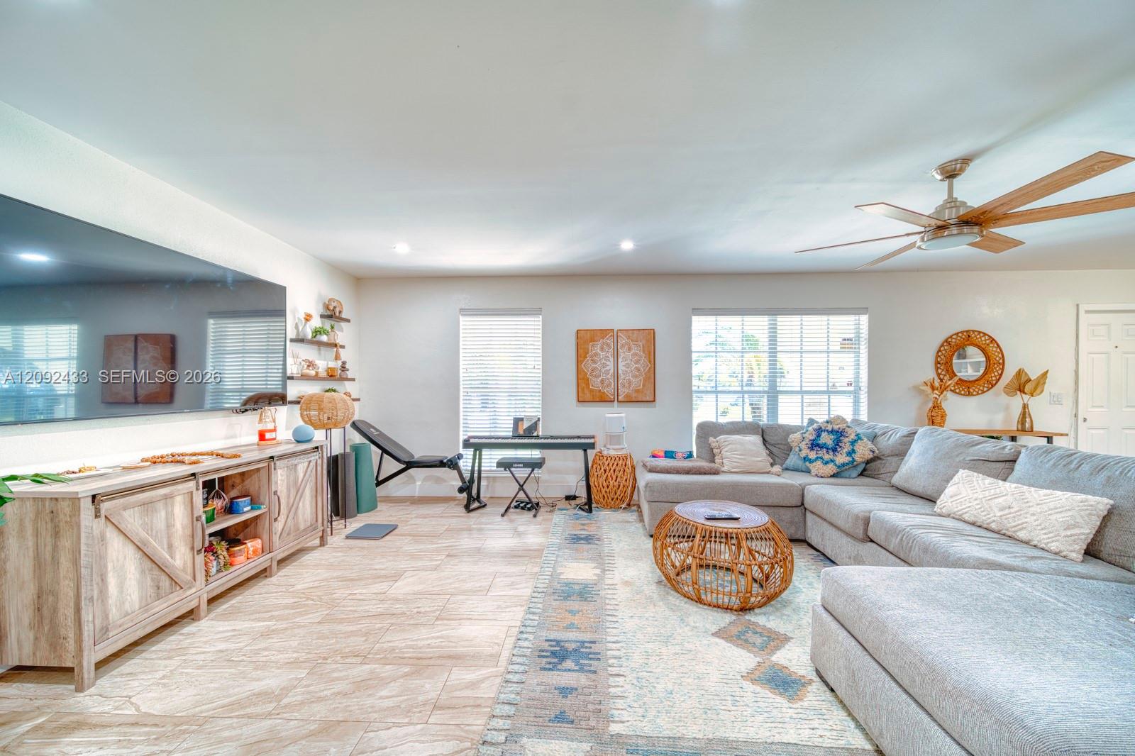 20120 SW 84th Place