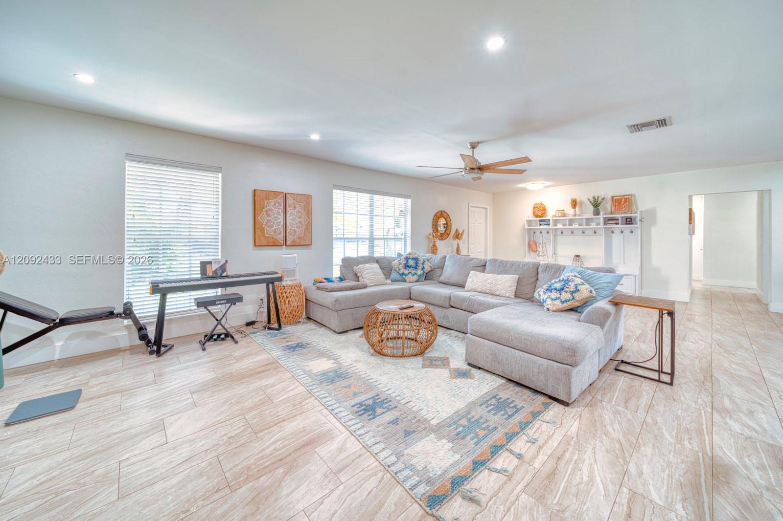 20120 SW 84th Place