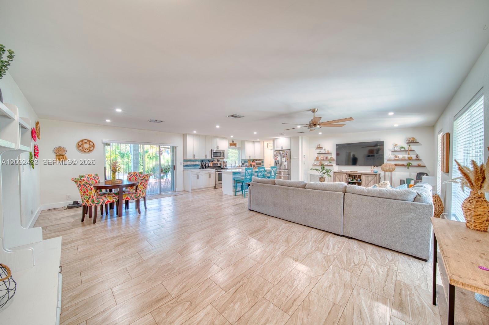20120 SW 84th Place