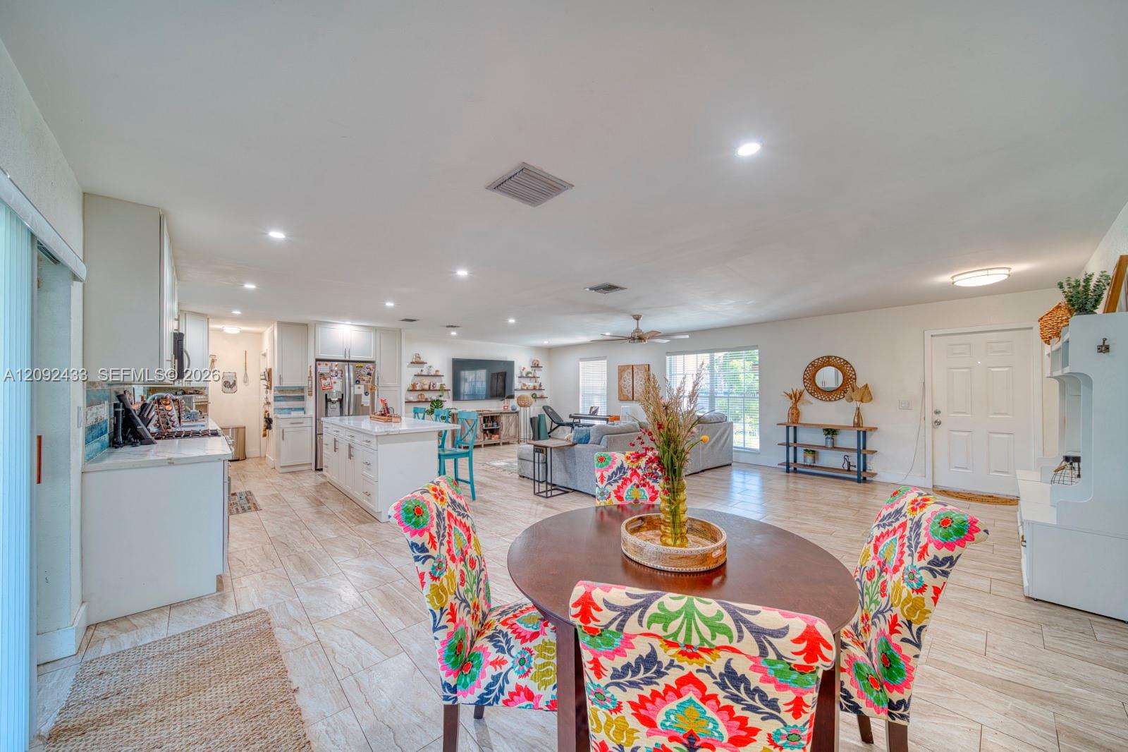 20120 SW 84th Place