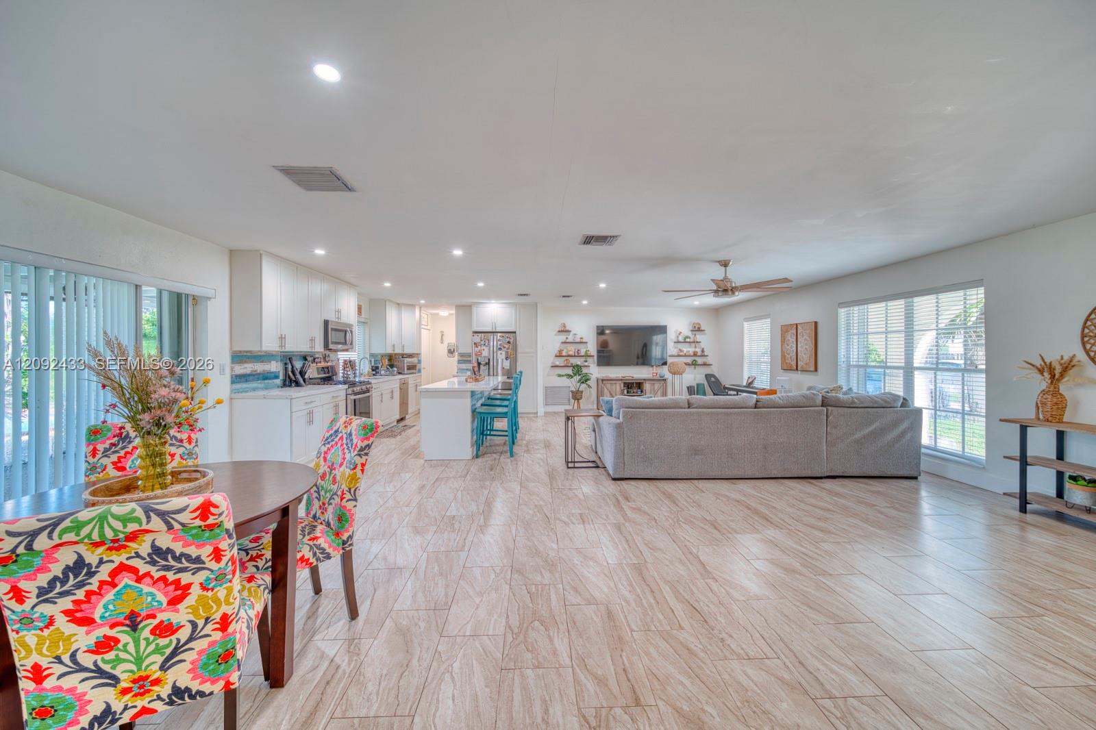 20120 SW 84th Place