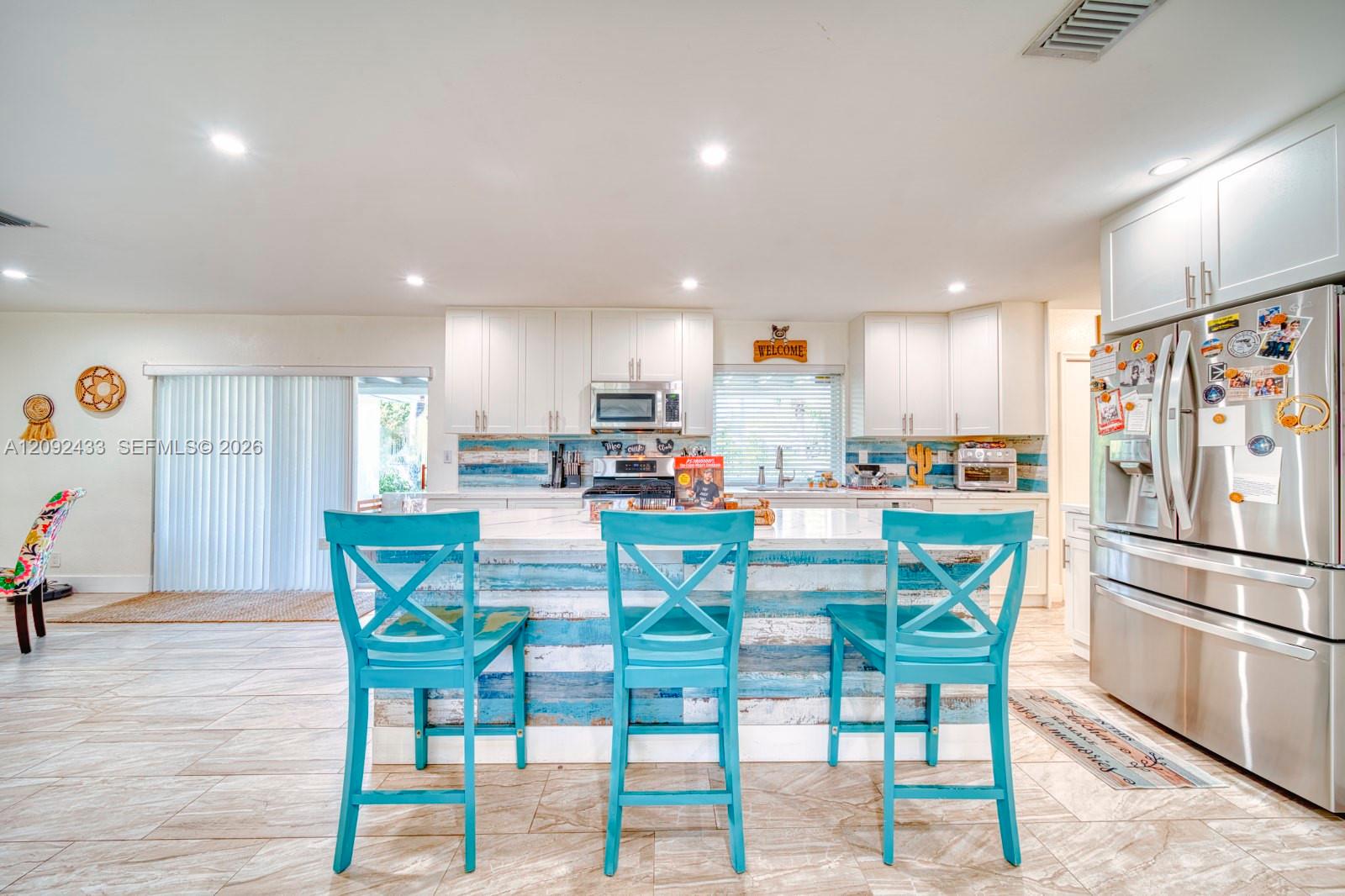 20120 SW 84th Place