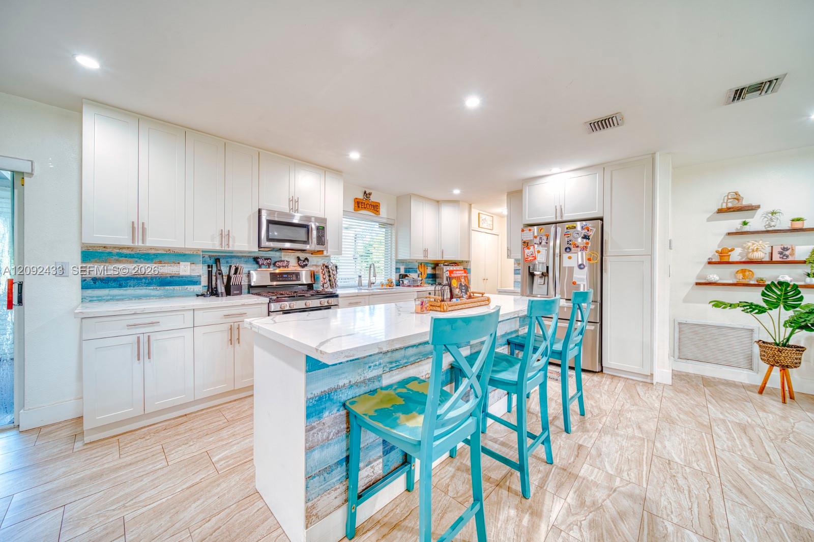20120 SW 84th Place