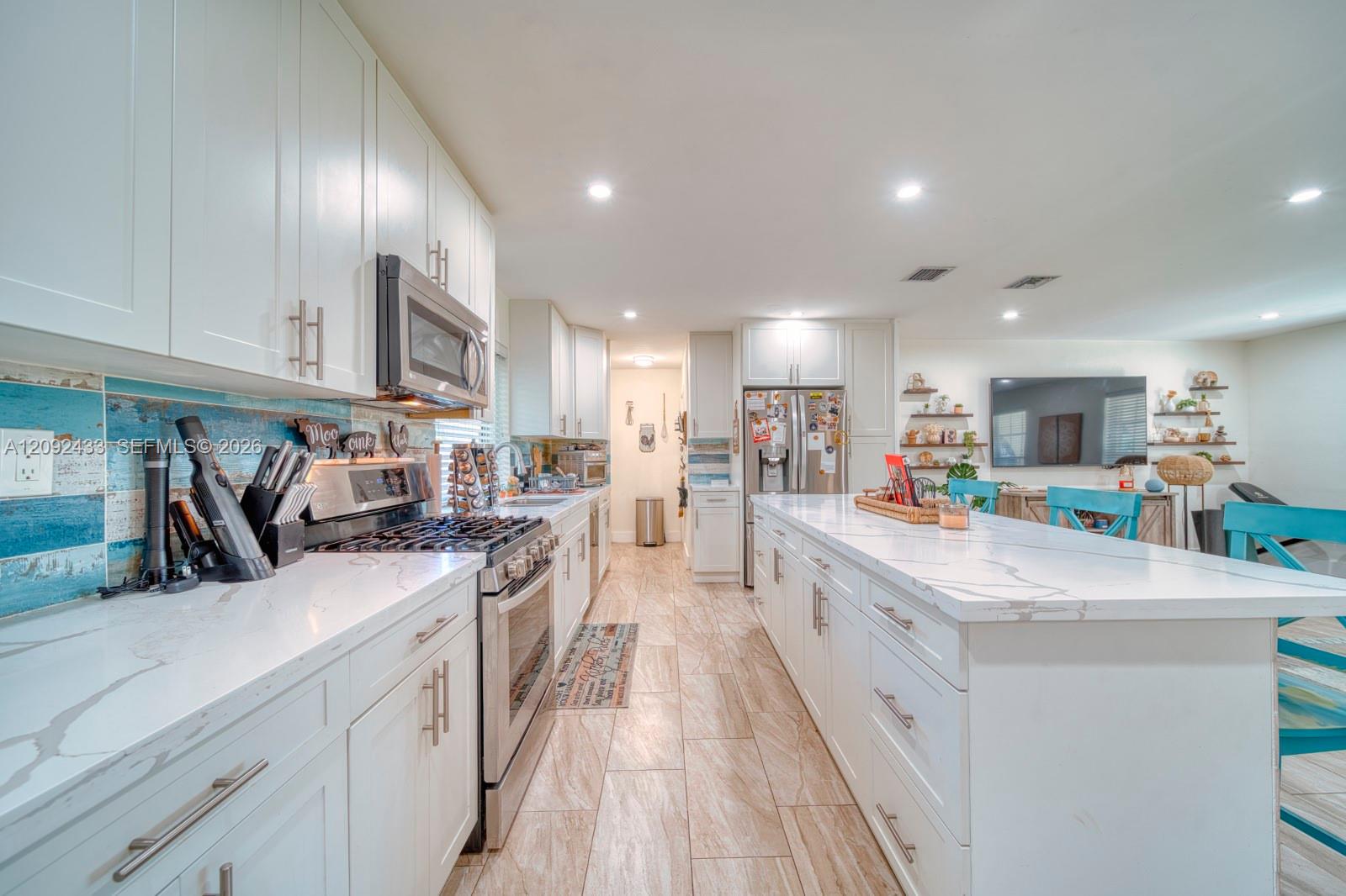 20120 SW 84th Place
