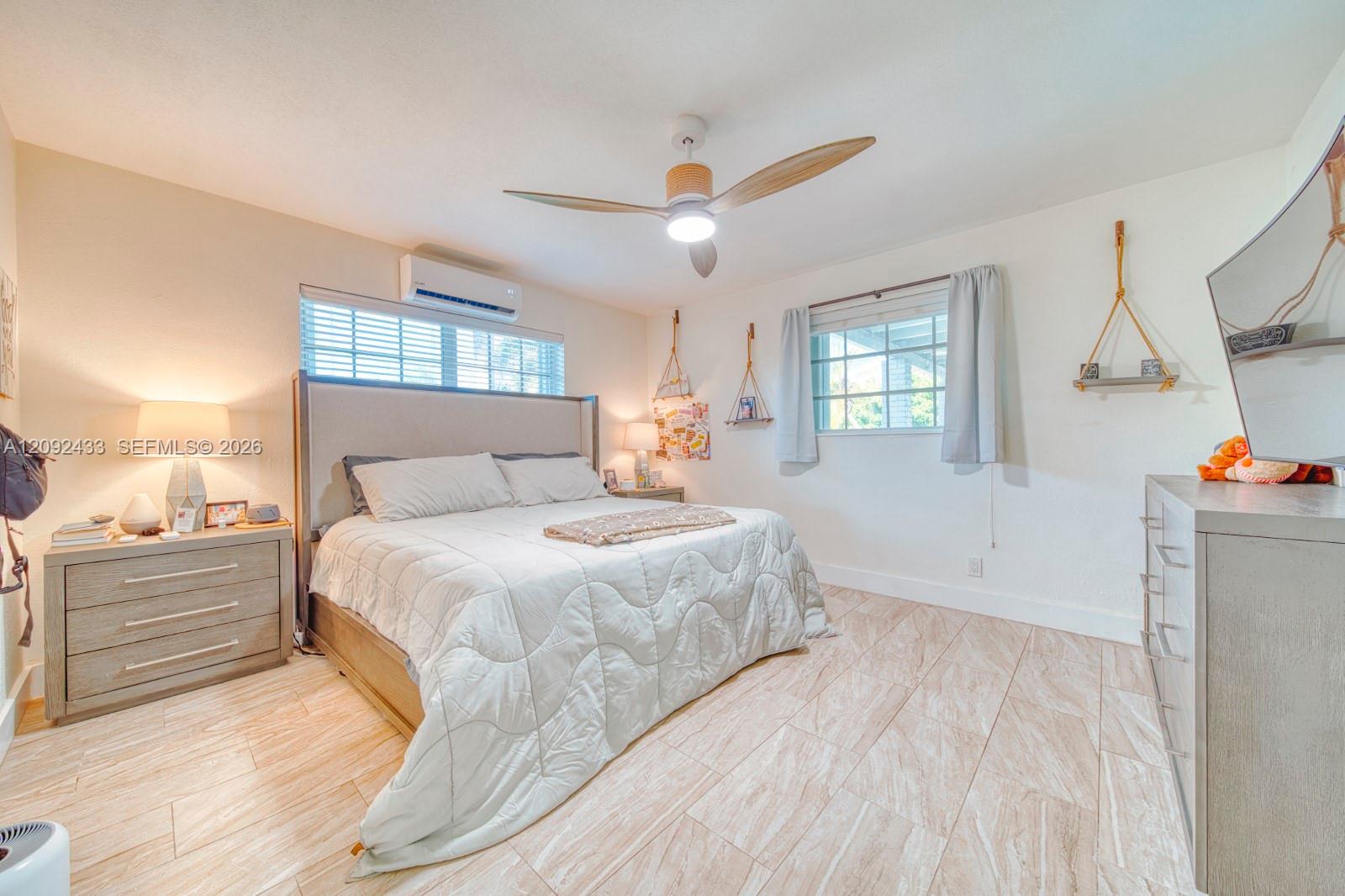 20120 SW 84th Place