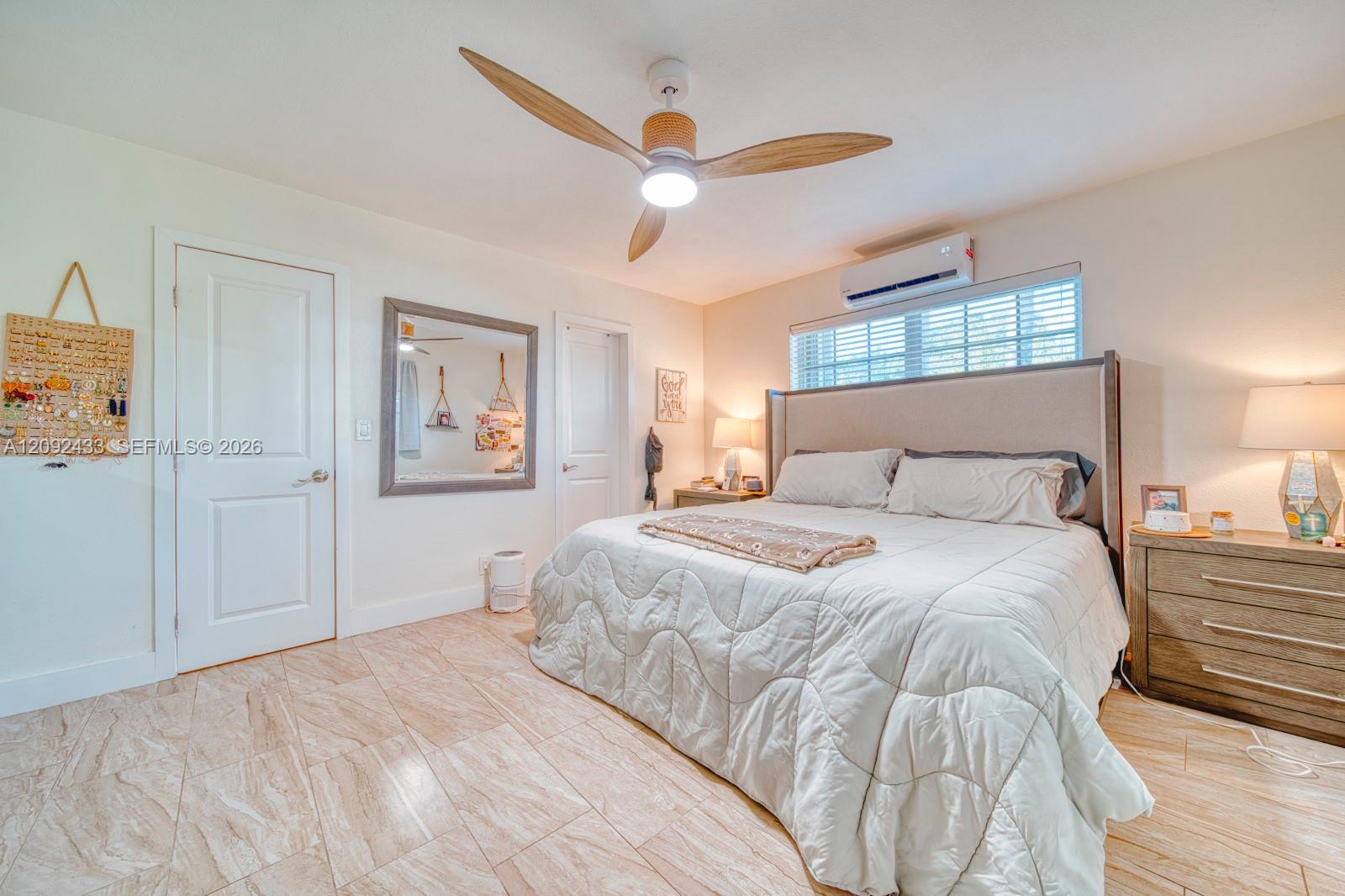 20120 SW 84th Place