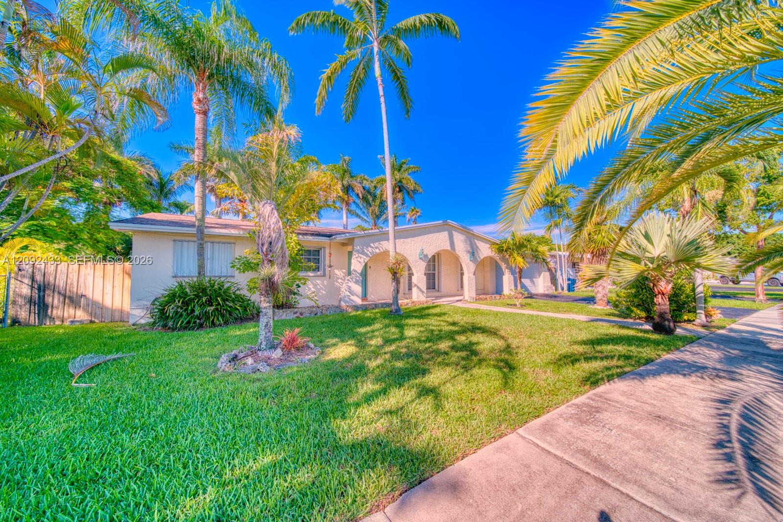 20120 SW 84th Place